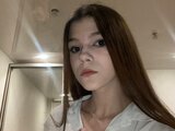 AislyCantrill camshow videos