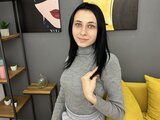 AngelikaColive livesex private