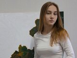 EmiliaCypher show video