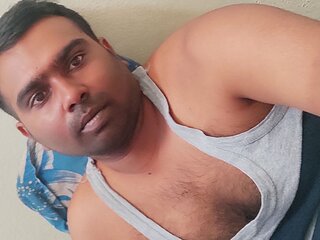 KarthiRaj nude fuck