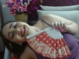 MariannaArvaez sex video