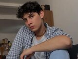 MateoRiswell livejasmin recorded
