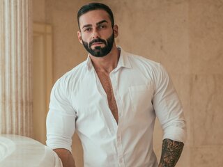 MusclesMaster porn video