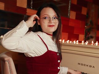 SusanHale camshow camshow