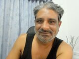 VijayBalia nude livejasmin.com